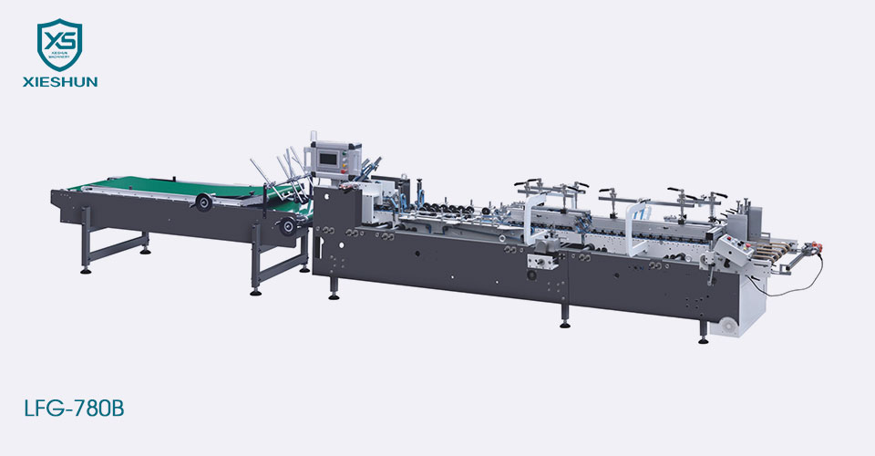 Pre-folder automatisk mappelimer